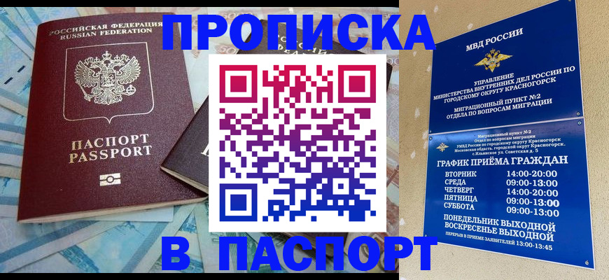 найти адрес прописки в Козельске